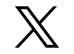 twiter_logo.png